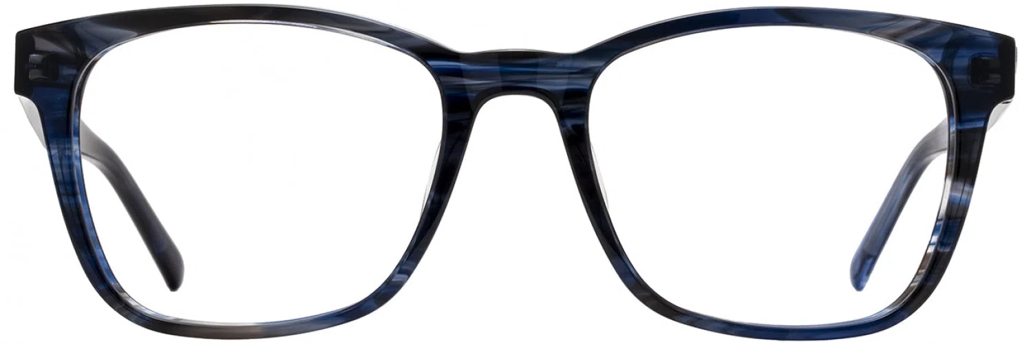 Michael Ryen MR466 Eyeglasses - view 7